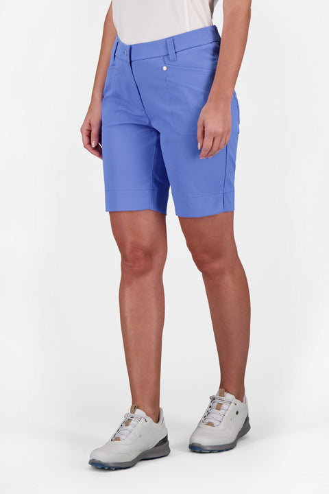 Lyric Golfshorts Damen