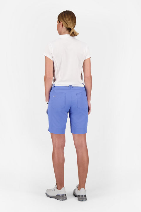 Lyric Golfshorts Damen