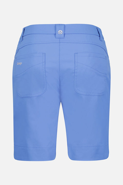 Lyric Golfshorts Damen