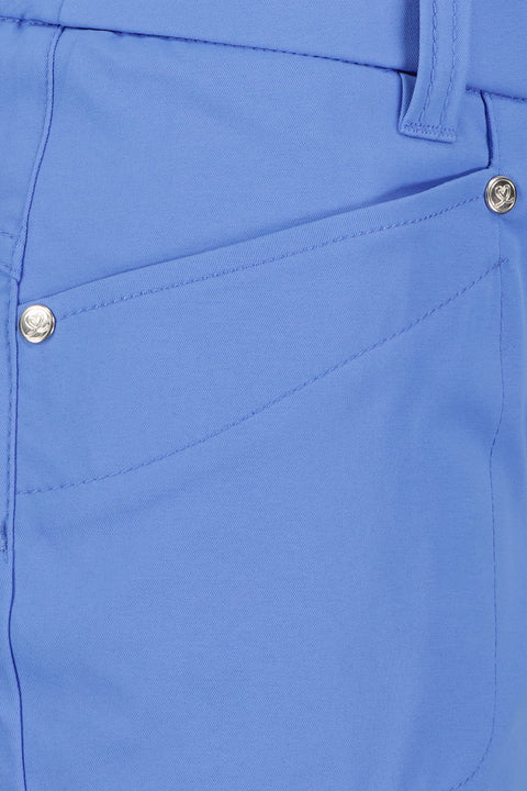 Lyric Golfshorts Damen