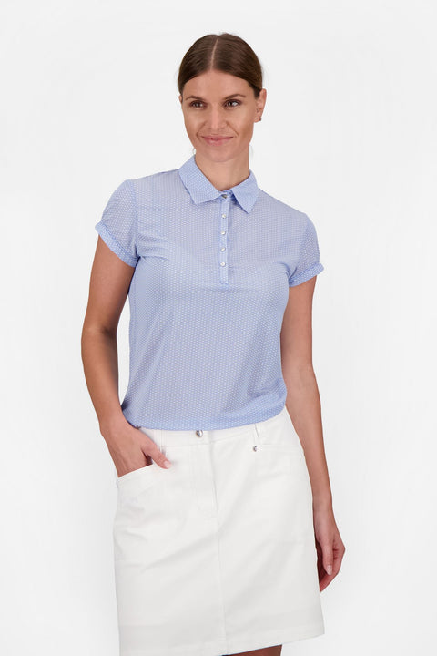 Carmela Polo Damen