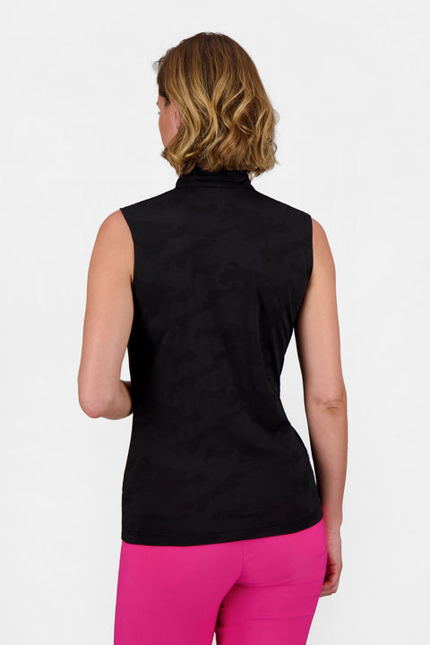 Jess SL Polo Damen