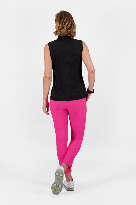 Jess SL Polo Damen
