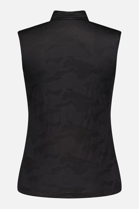Jess SL Polo Damen