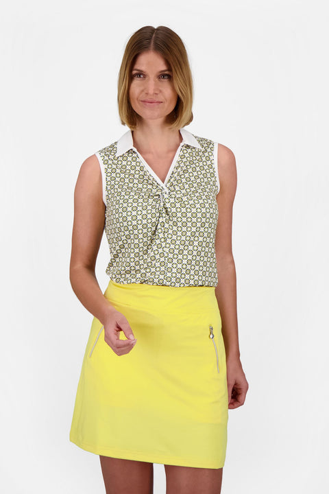 Oron Poloshirt Damen