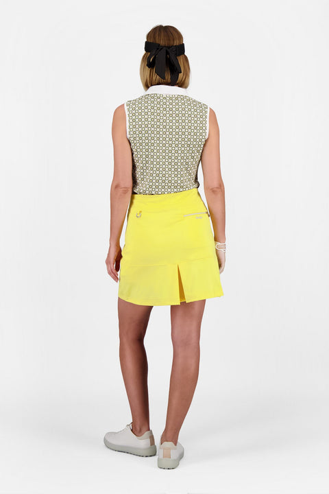 Oron Poloshirt Damen