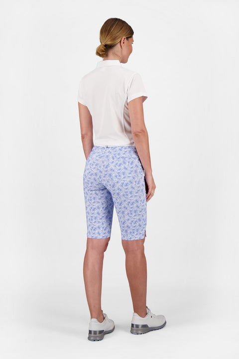 Magic City Shorts Damen