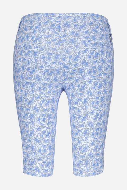 Magic City Shorts Damen