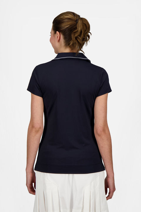 Indra Polo Damen