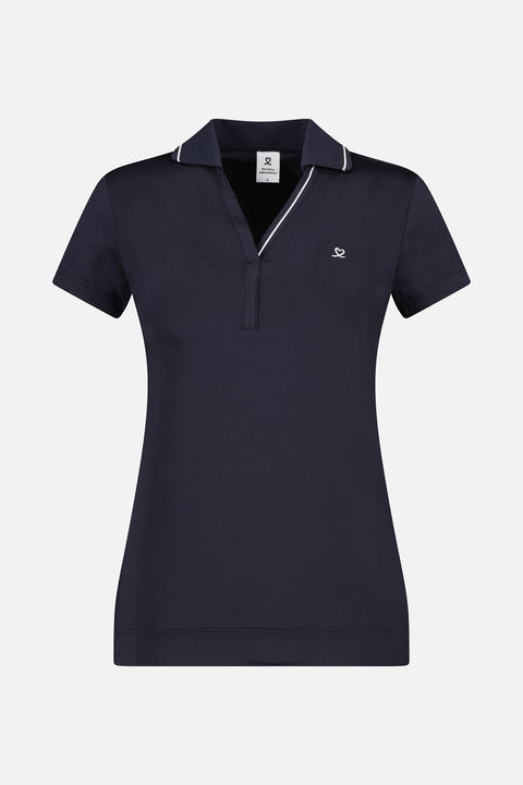 Indra Polo Damen