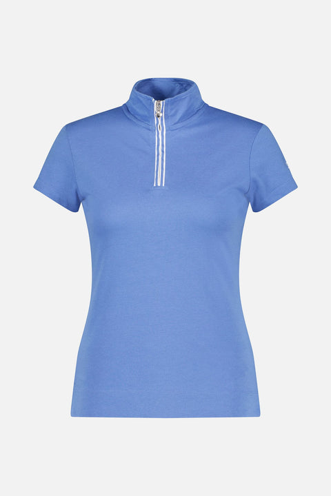 Kim Poloshirt Damen