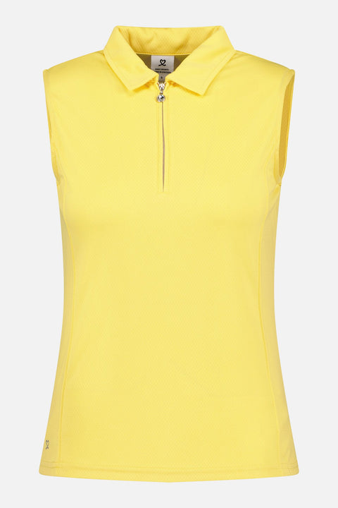 Macy Poloshirt Damen
