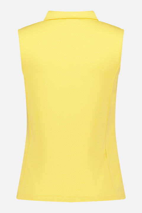 Macy Poloshirt Damen
