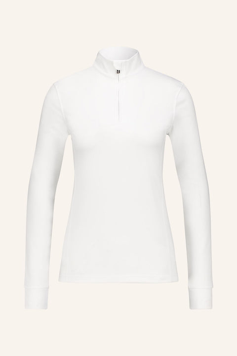 Anna Longsleeve Damen