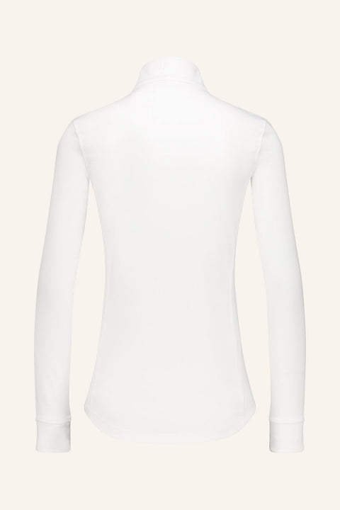 Anna Longsleeve Damen