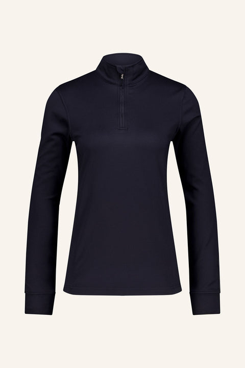 Anna Longsleeve Damen