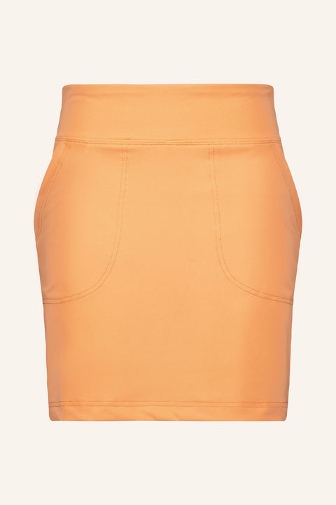 Genua Skort Damen