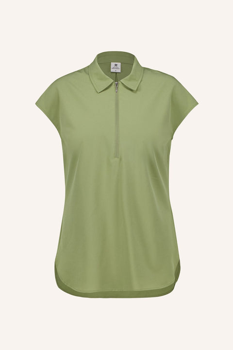 Acerra Sleeveless Shirt Damen
