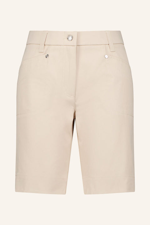 Lyric Shorts Damen