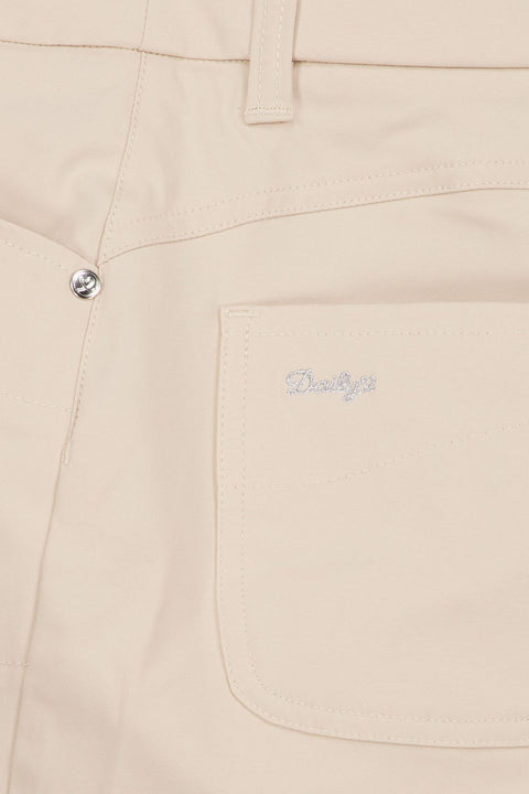 Lyric Shorts Damen