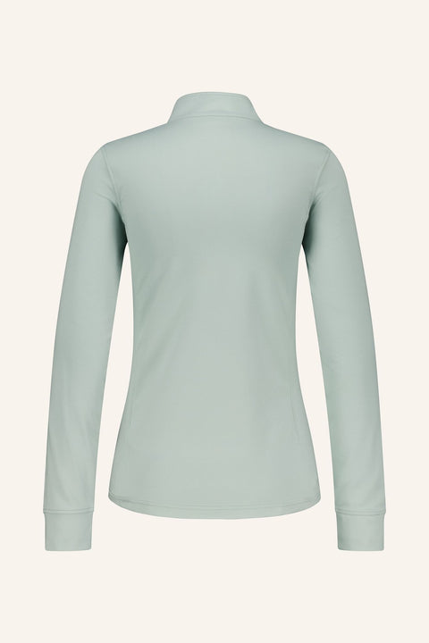 Anna Longsleeve Damen