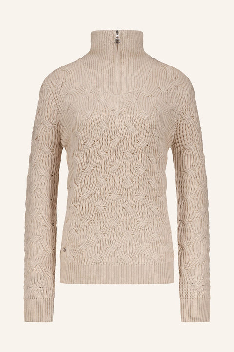 Ermont Pullover Damen