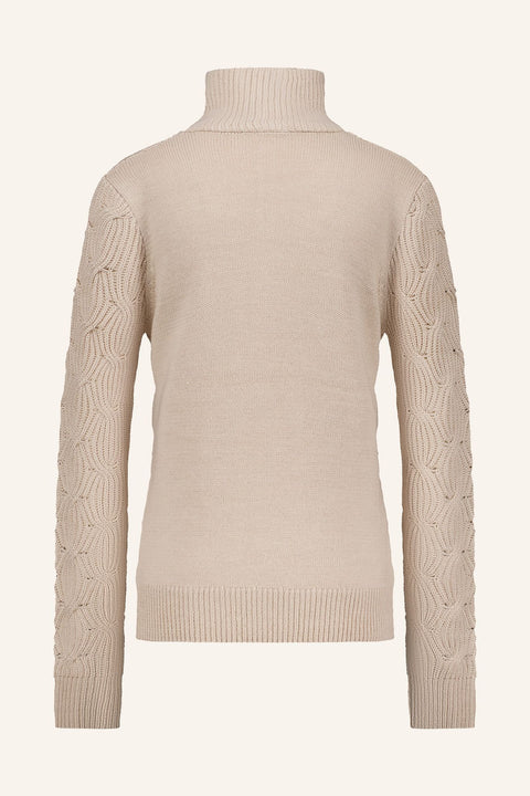 Ermont Pullover Damen