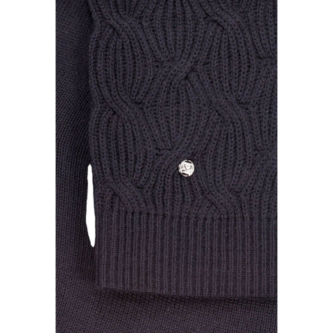 Ermont Pullover Damen