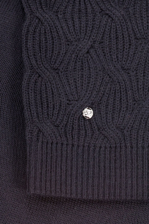 Ermont Pullover Damen