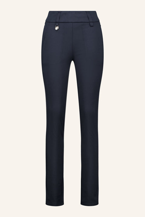 Magic Warm Hose Damen