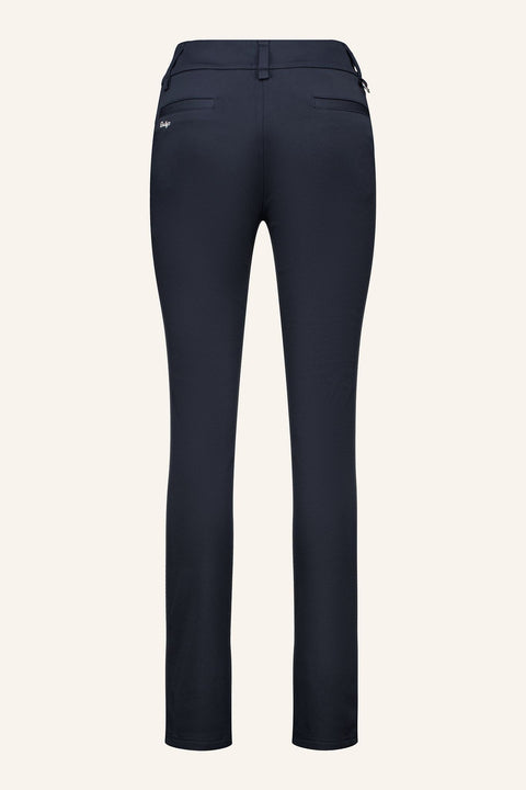 Magic Warm Hose Damen