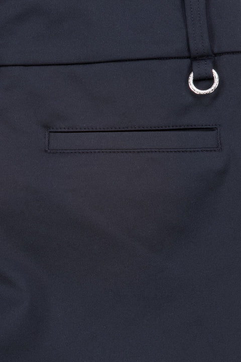 Magic Warm Hose Damen