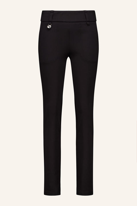 Magic Warm Hose Damen