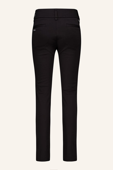 Magic Warm Hose Damen