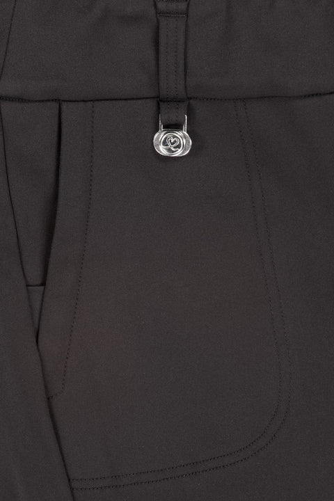 Magic Warm Hose Damen