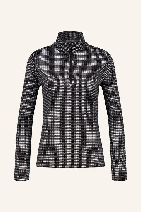 Mackay Longsleeve Damen