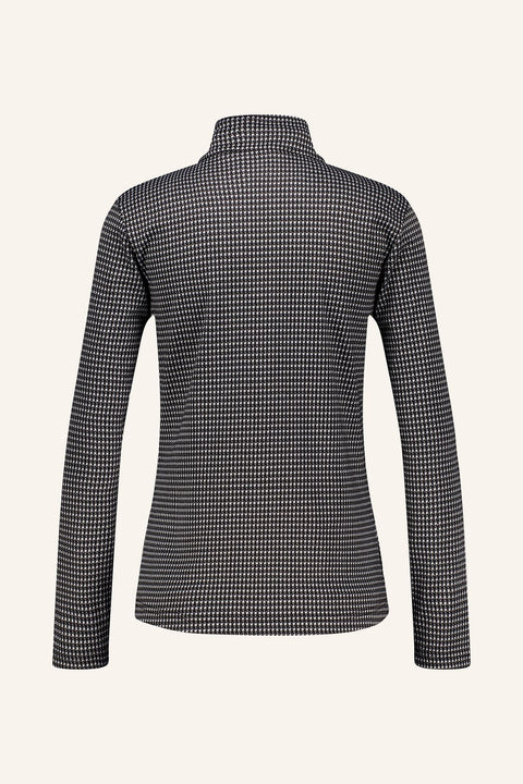 Mackay Longsleeve Damen