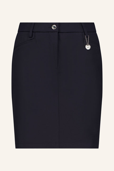Lyric V2 Skort Damen