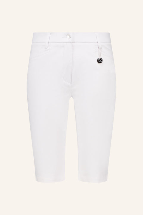 Lyric V2 Bermuda Shorts Damen
