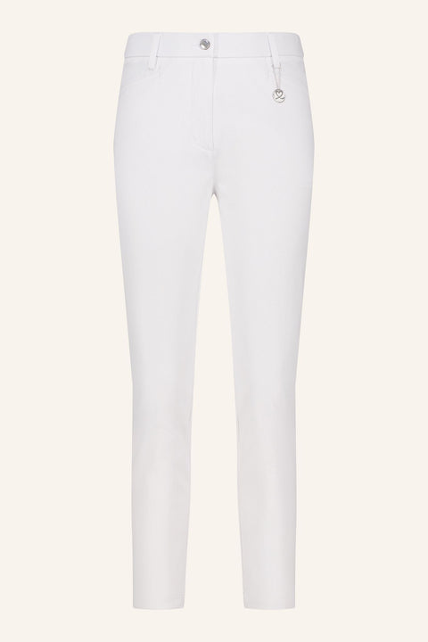 Lyric V2 Ankle Hose Damen