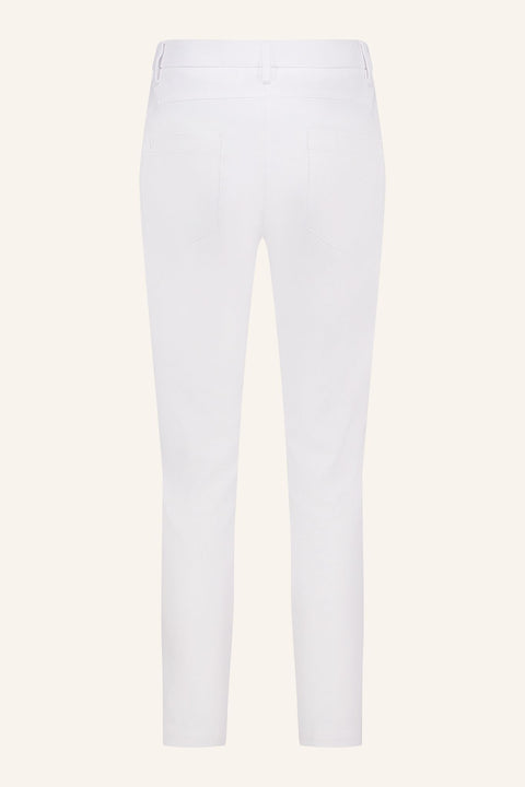 Lyric V2 Ankle Hose Damen