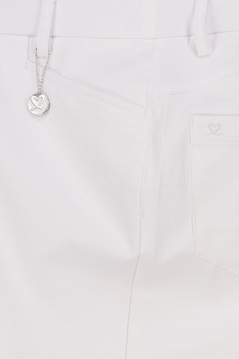 Lyric V2 Ankle Hose Damen