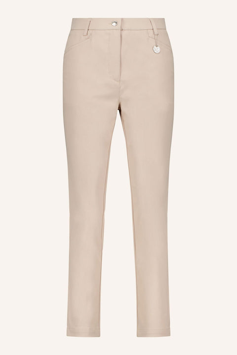 Lyric V2 Ankle Hose Damen