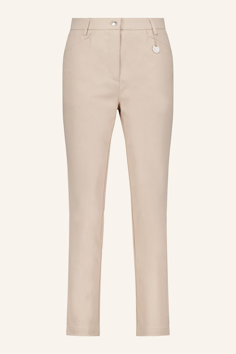 Lyric V2 Ankle Hose Damen
