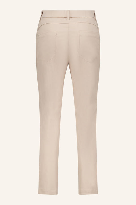 Lyric V2 Ankle Hose Damen