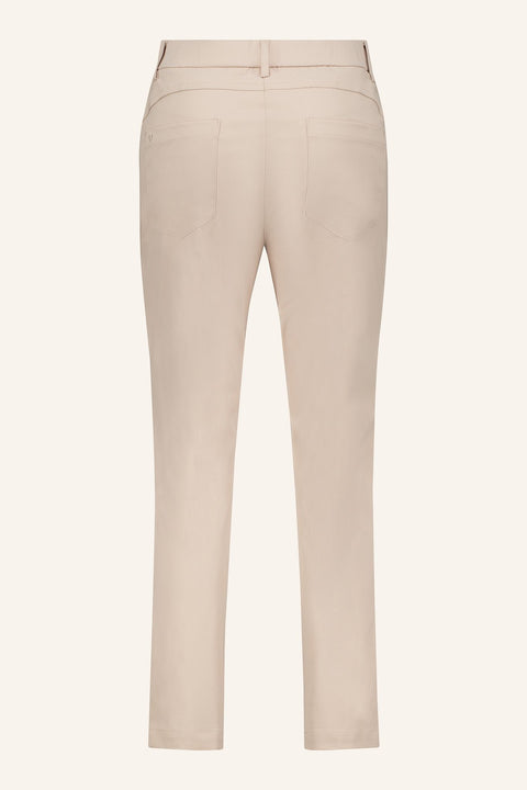 Lyric V2 Ankle Hose Damen