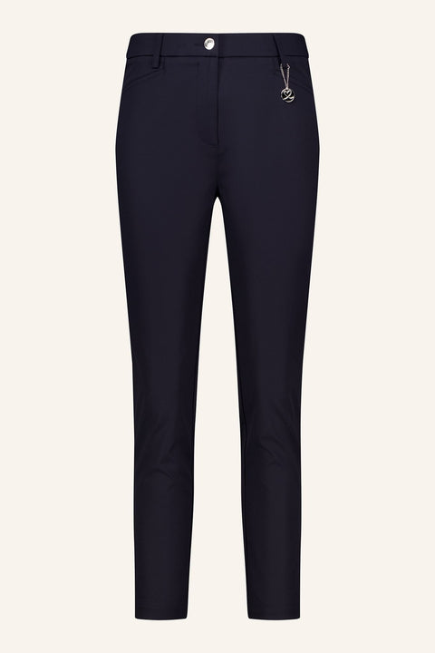 Lyric V2 Ankle Hose Damen