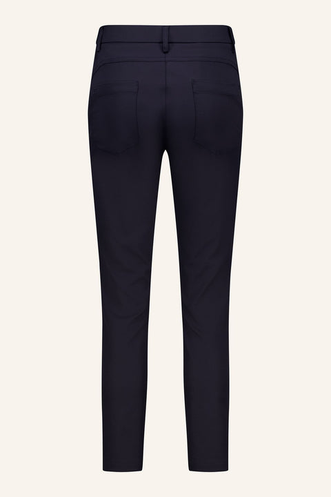 Lyric V2 Ankle Hose Damen