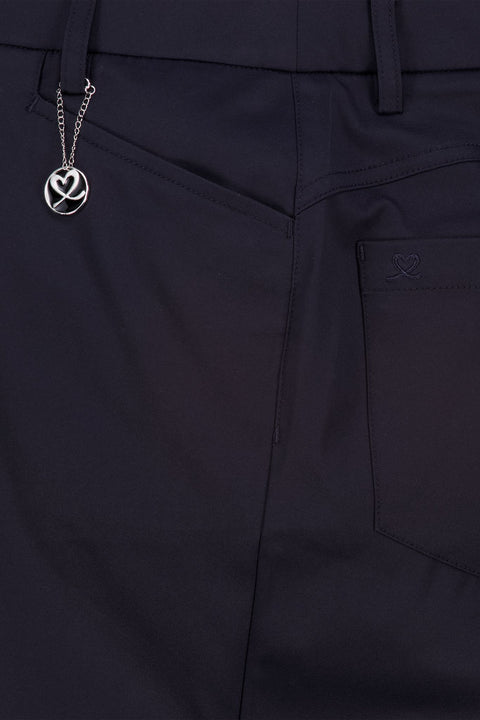 Lyric V2 Ankle Hose Damen