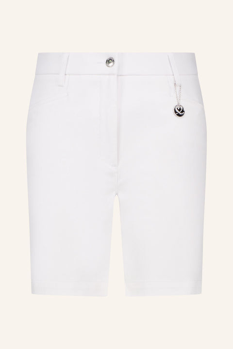 Lyric V2 Shorts Damen